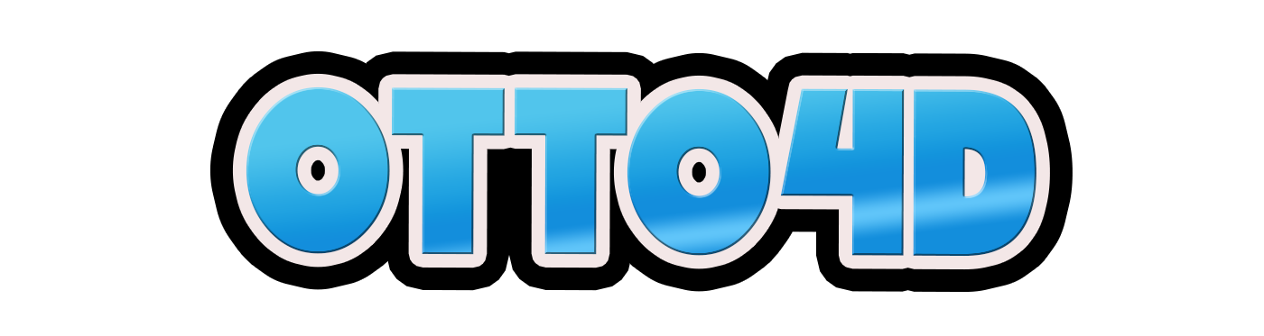 OTTO4D